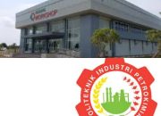 Mau Kuliah Gratis?. Kamu Tamatan SMA/SMK Ayo Daftar Kuliah, Cek Syaratnya