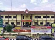 Tiga Pihak Sepakat Damai, Polisi Hentikan Perkara Laka Lantas Siantar