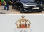 Pelayanan ATN Travel Megutamakan Kepuasan Pelanggannya dan Menjelajahi Daerah Pedalaman Rute Khusus Tujuan Dumai Huristak di Antar Sampai Alamat