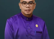 Skandal “UANG SENYAP” PDAM Dumai : Bau Korupsi Dan Pembungkaman Demokrasi, Komisaris Terancam Pidana Berat