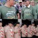 Kontingen Simalungun Raih Terbaik III di Jamdasu XI 2026, Bupati: “Prestasi ini merupakan hasil kerja keras, disiplin, dan kekompakan